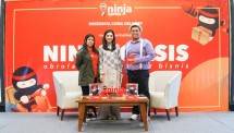 Inspirasi Jadi Jutawan di Bulan Ramadan Bersama Ashanty (Foto Dok Industry.co.id)