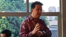 Hingga Akhir Tahun 2019, CentrePark Targetkan Tambah 100 Area Parkir Baru