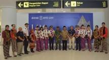  Batik Air Resmi Beroperasi dari YIA (Foto Dok Industry.co.id)