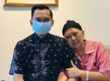 Ani Yudhoyono (Foto Dok Industry.co.id)
