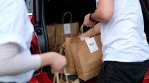MINI Driving Kindness