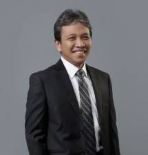 Secercah Optimisme di Masa Depan Eksplorasi Migas Indonesia