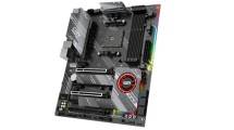 Inilah Motherboard AMD X570 Pertama COLORFUL, &nbsp;CVN X570 GAMING PRO V14
