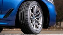 Ban Hankook 