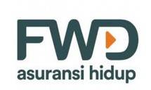 FWD Luncurkan FWD Elite Signature di INSEAD 