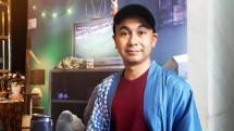 Di Film Single 2, Raditya Dika Sempat Kencan Dengan Waria