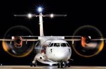 Wings Air (Foto Dok Industry.co.id)