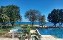 Tanjung Lesung