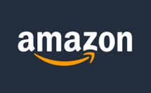 Geser Google, Amazon Merek Nomor 1 Dunia 