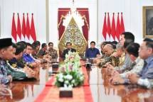 Butuh Rp 89 Milyar, Presiden Jokowi Akan Gencarkan Revitalisasi Pasar Tradisional