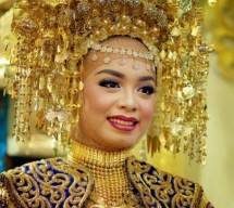 Shabrina Evaswantry Binti Novizar Swantry ( Nana) (Foto Dok Industry.co.id)