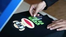 Lewat Layanan Do it Yourself, Paul Frank Ajak Pelanggan Berkreasi