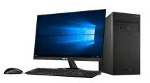 ASUSPRO D340MC