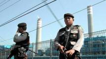 NP Qatar Akuisisi Paiton Energy Rp17 Triliun