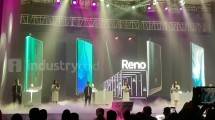 OPPO Resmi Luncurkan Reno Series di Indonesia, Berapa Harganya?