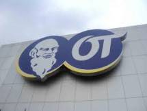 OT Group
