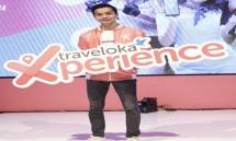 Traveloka Xperience Hadir Tawarkan Ribuan Pengalaman Menyenangkan di Seluruh Dunia 