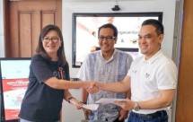 Kembangkan Travel Tech, ITX-Pigijo untuk Bangun Pariwisata Berbasis Ekosistem Lokal 