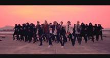 Belum Lewat Sehari, MV 'Not Today' BTS Tembus 9 Juta Viewers