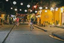 Enam Destinasi Seru untuk Penggemar Gowes (Foto Dok Industry.co.id)