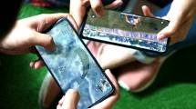 Terus Berinovasi, Vivo V15 Kian Mumpuni Bagi Penikmat Mobile Game