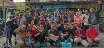 Forwan Habil (Foto Dok Industry.co.id)