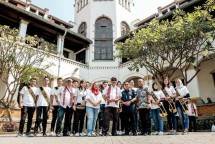 Menpar AY (Foto Dok Kemenpar)