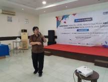 Bahaya Hipertensi pada Ibu Hamil (Foto Dok Industry.co.id)