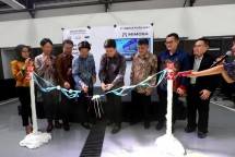 Nissan dan Datsun memperluas cakupannya di Indonesia melalui pembukaan outlet baru di Rancaekek, kota dengan pertumbuhan yang cepat di Kabupaten Bandung, Jawa Barat. 