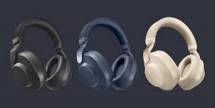 Jabra Elite 85h Dukung Produktivitas On-the-Go, Konektivitas dan Entertainment Terbaik 
