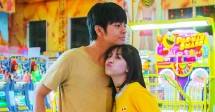 Film &lsquo;Dua Garis Biru&rsquo; Cerita Tentang Pasangan Remaja Yang Kebablasan