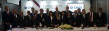 PT Bank QNB Indonesia Tbk Tunjukkan Kemajuan di 2018 