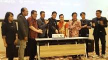Anabatic Technologies Luncurkan digitalexchange.id, Platform dan Ekosistem Untuk Aset Digital