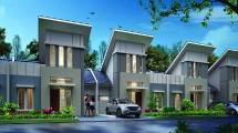 Modernland Cilejit
