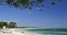 Pantai Lakey, di Sumbawa (GUIZIOU Franck hemis.fr/Getty Images)