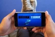 Aplikasi Video Streaming Telkomsel, MAXstream Luncurkan TechStorm
