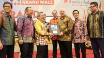 Swiss-Belhotel International Umumkan Pembukaan Hotel di Singkawang