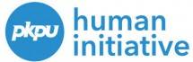 Ini Kiprah Human Initiative di Dunia Kemanusiaan