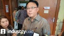 Industri Farmasi Masih Belum Rasakan Nikmatnya Insentif Fiskal