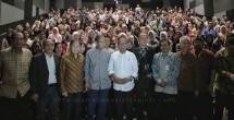 Menristekdikti Dukung Inovasi dalam Perkuliahan di Era Revolusi Industri 4.0
