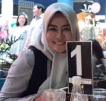 Kenaikan Iuran BPJS Kesehatan Bukan Solusi Atasi Defisit