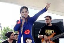 audrey lestari