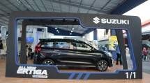 Gokil Abis! Tak Hanya Turun Harga, Beli Suzuki All New Ertiga dan XL7 Dapat Potongan 3X Angsuran dan Asuransi Banjir Gratis