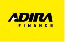 Adira Finance