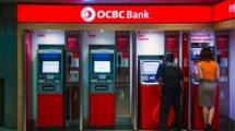 Bank OCBC NISP