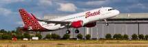 Batik Air (Foto Dok Industry.co.id)
