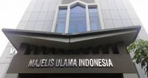Kantor MUI Pusat