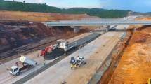 Ekonomi Tumbuh 5,05%, Sektor Perbankan hingga Infrastruktur Masih Menjanjikan 