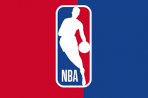 Tepis Isu Relokasi, NBA Buka Peluang Ekspansi ke Las Vegas