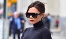 Artis Victoria Beckham (Foto Dok Industry.co.id0